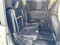 2026 Nissan Serena