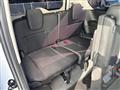 2026 Nissan Serena