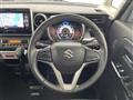 2018 Suzuki Spacia