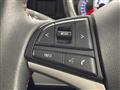 2018 Suzuki Spacia