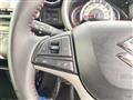 2019 Suzuki Spacia