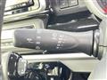 2019 Suzuki Spacia