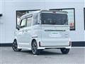2019 Suzuki Spacia