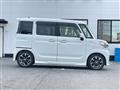 2019 Suzuki Spacia