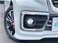 2019 Suzuki Spacia