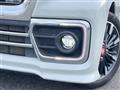 2019 Suzuki Spacia