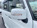 2019 Suzuki Spacia