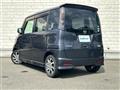 2010 Nissan ROOX