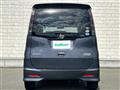2010 Nissan ROOX