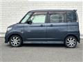 2010 Nissan ROOX