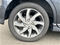 2010 Nissan ROOX
