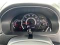 2010 Nissan ROOX