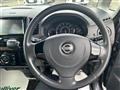 2010 Nissan ROOX