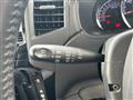 2010 Nissan ROOX