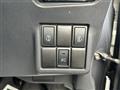 2010 Nissan ROOX