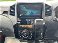 2010 Nissan ROOX