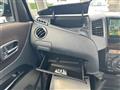 2010 Nissan ROOX