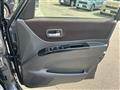 2010 Nissan ROOX