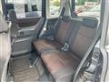 2010 Nissan ROOX