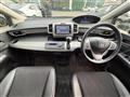 2016 Honda Freed