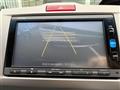 2016 Honda Freed