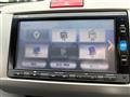 2016 Honda Freed