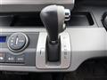 2016 Honda Freed