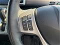 2016 Honda Freed