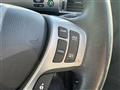 2016 Honda Freed