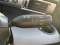 2016 Honda Freed