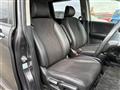 2016 Honda Freed