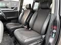 2016 Honda Freed