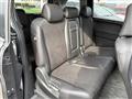 2016 Honda Freed