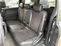 2016 Honda Freed