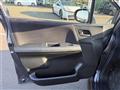 2016 Honda Freed