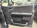2016 Honda Freed