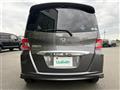 2016 Honda Freed