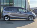 2016 Honda Freed