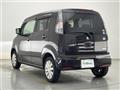 2014 Suzuki MR Wagon