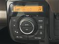 2014 Suzuki MR Wagon