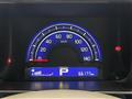 2014 Suzuki MR Wagon
