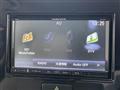 2014 Suzuki MR Wagon