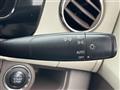 2014 Suzuki MR Wagon