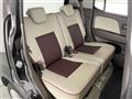 2014 Suzuki MR Wagon