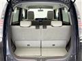 2014 Suzuki MR Wagon