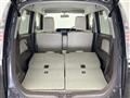2014 Suzuki MR Wagon