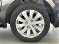 2014 Suzuki MR Wagon
