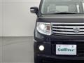 2014 Suzuki MR Wagon