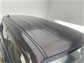 2014 Suzuki MR Wagon