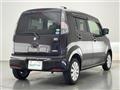 2014 Suzuki MR Wagon